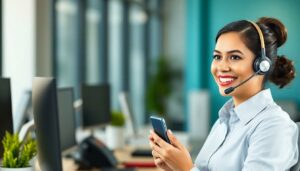 8558737990: Discover the Ultimate 24/7 Customer Support Solution